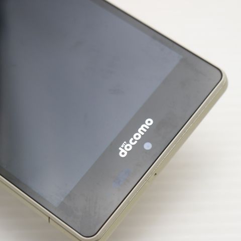 �¿��ݾ��� Ķ���� SH-04G AQUOS EVER �������  �������