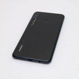 ¿ݾ Ķ Y!mobile HUAWEI P30 lite ߥåɥʥȥ֥å