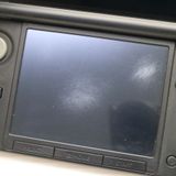 �¿��ݾ��� ���� �˥�ƥ�ɡ�3DS LL ��å�  �������