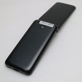 �¿��ݾ� Ķ���� GRATINA KYF42 �֥�å� �����