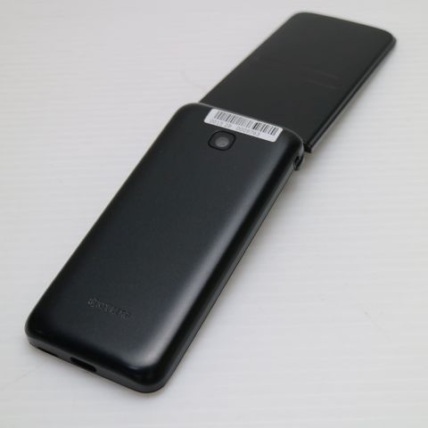 �¿��ݾ� Ķ���� GRATINA KYF42 �֥�å� �����