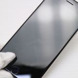 ¿ݾ  SIMե꡼ iPhone SE3 3 128GB 饤