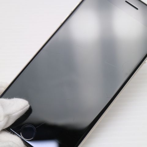 ¿ݾ  SIMե꡼ iPhone SE3 3 128GB 饤