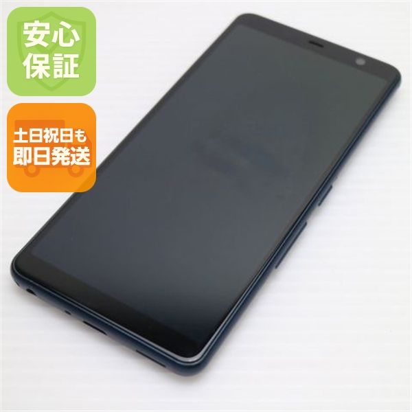 �¿��ݾ� ������� F-02L arrows Be3 �֥�å� ���� �����