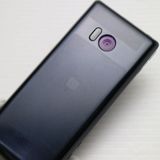 �¿��ݾ� ���� SH-02L AQUOS �������� �֥�å� ���� �����