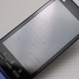 �¿��ݾ� ������� KYF38 ���󤿤󥱡����� �������֥롼 ���� �����