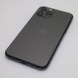 �¿��ݾ� Ķ���� SIM�ե꡼ iPhone 11 Pro 256GB  ���ڡ������쥤 �����
