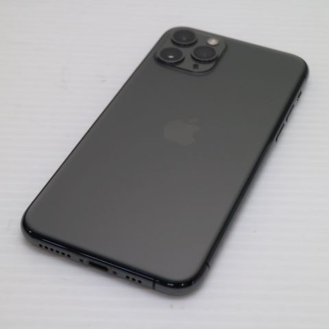 �¿��ݾ� Ķ���� SIM�ե꡼ iPhone 11 Pro 256GB  ���ڡ������쥤 �����