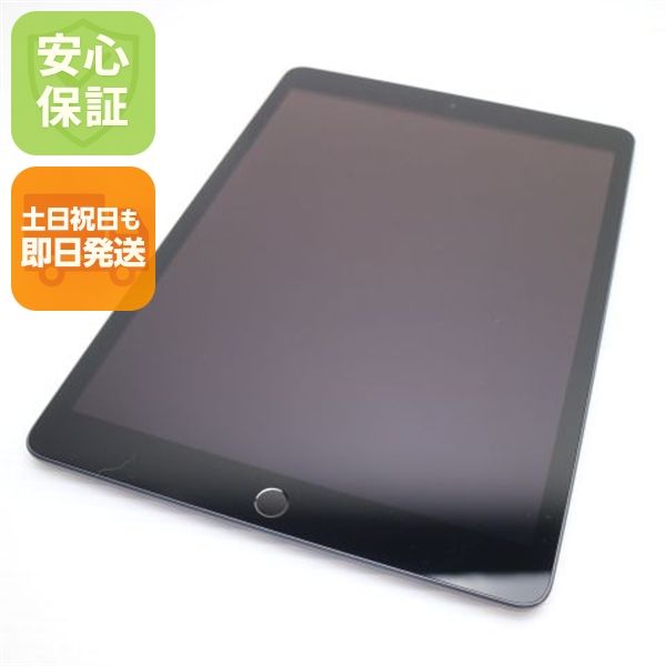 �¿��ݾ� Ķ���� iPad ��8���� Wi-Fi 128GB ���ڡ������쥤 ����������¨��ȯ��