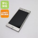 ¿ݾ  SO-01K Xperia XZ1 С  
