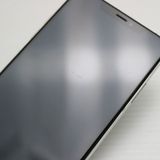 ¿ݾ  SIMե꡼ iPhoneXS MAX 512GB С  