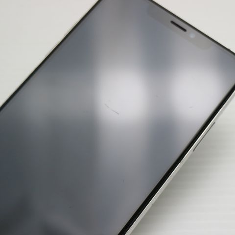 ¿ݾ  SIMե꡼ iPhoneXS MAX 512GB С  