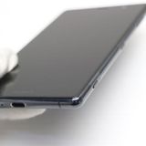 �¿��ݾ� Ķ���� SOV38 Xperia XZ2 Premium �֥�å� ���� �����