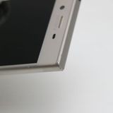 �¿��ݾ��� ���� SO-03J Xperia XZs ����С� ����� �������