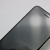 �¿��ݾ� ���� SIM�ե꡼ iPhone SE3 ��3���� 64GB �������饤��