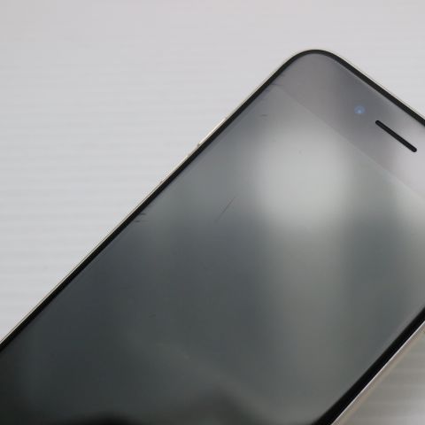 �¿��ݾ� ���� SIM�ե꡼ iPhone SE3 ��3���� 64GB �������饤��