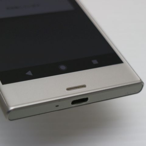 �¿��ݾ��� Ķ���� SO-03J Xperia XZs ����С� ����� �������