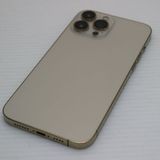 ¿ݾ Ʊ SIMե꡼ iPhone13 Pro Max 256GB  