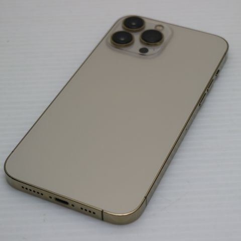 ¿ݾ Ʊ SIMե꡼ iPhone13 Pro Max 256GB  