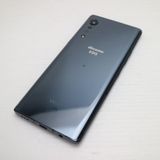 �¿��ݾ� ����Ʊ�� L-52A LG VELVET �������饰�졼 LG�Ż� ¨��ȯ�� ������ȯ��