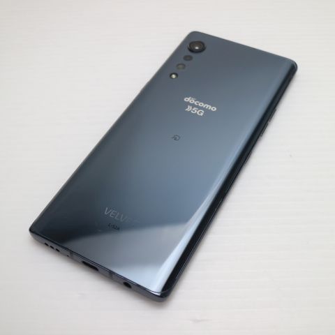 �¿��ݾ� ����Ʊ�� L-52A LG VELVET �������饰�졼 LG�Ż� ¨��ȯ�� ������ȯ��