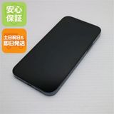 ���� SIM�ե꡼ iPhone12 Pro 256GB �֥롼 ¨��ȯ�� ������ȯ��