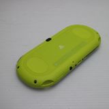 �¿��ݾ��� Ķ���� PCH-2000 PS VITA �饤�॰�꡼��/�ۥ磻��  �������
