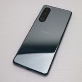 ¿ݾ Ķ Xperia 5 III SOG05 ꡼ 