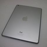 �¿��ݾ��� Ķ���� iPad Air Wi-Fi 128GB ����С�  �������