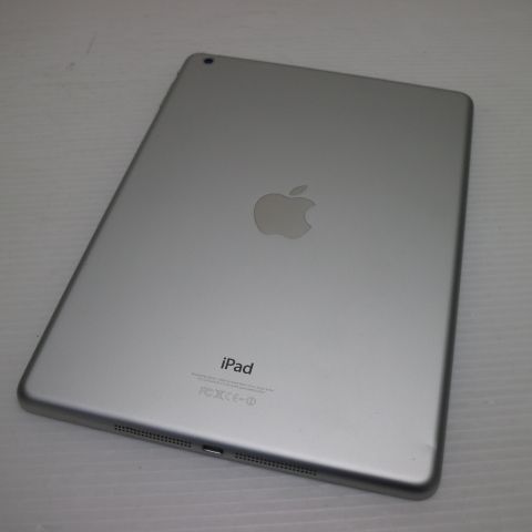�¿��ݾ��� Ķ���� iPad Air Wi-Fi 128GB ����С�  �������