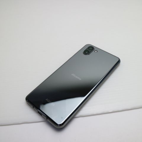 ¿ݾ Ķ SH-04L AQUOS R3 ץߥ֥å  