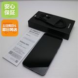 ¿ݾ Ʊ SIMե꡼ Galaxy S24 256GB ˥֥å