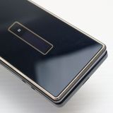 ¿ݾ Ķ SH-06G AQUOS ֥å  