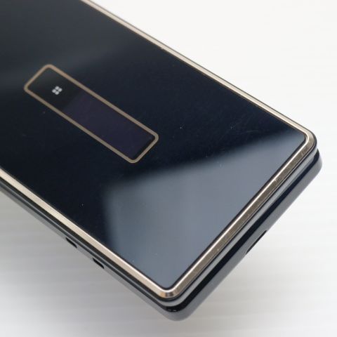 ¿ݾ Ķ SH-06G AQUOS ֥å  