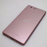 �¿��ݾ��� ����Ʊ�� SIM�ե꡼ arrows M03 �ԥ�  �������