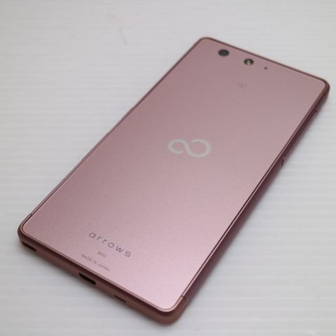 �¿��ݾ��� ����Ʊ�� SIM�ե꡼ arrows M03 �ԥ�  �������