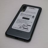 �¿��ݾ� ���� SH-02M  �֥�å�  ���ޥ� �����