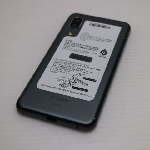 �¿��ݾ� ���� SH-02M  �֥�å�  ���ޥ� �����