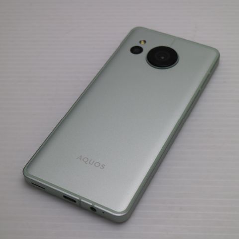 �¿��ݾ� Ķ���� SIM�ե꡼ AQUOS sense8 SH-M26 ���꡼��