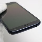 ¿ݾ Ķ F-52B 餯餯ޡȥե ͥӡ  SIMåѤ