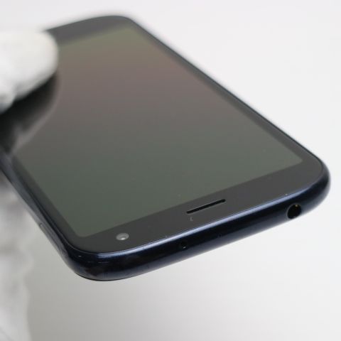 ¿ݾ Ķ F-52B 餯餯ޡȥե ͥӡ  SIMåѤ