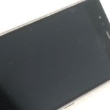 �¿��ݾ��� ���� F-05J arrows Be �֥�å� ����� �������