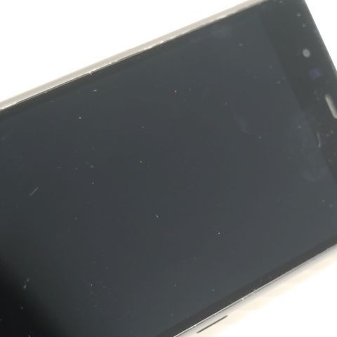 �¿��ݾ��� ���� F-05J arrows Be �֥�å� ����� �������