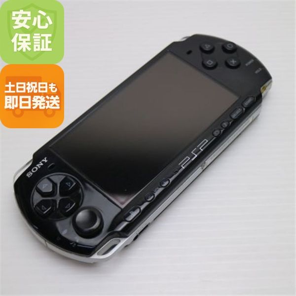 ¿ݾ  PSP-3000 ԥΡ֥å  