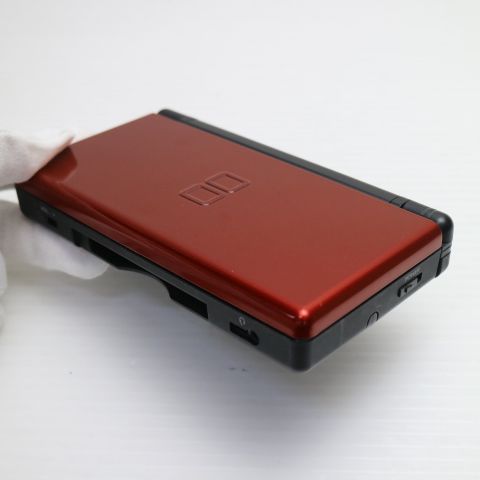 �¿��ݾ��� ������� �˥�ƥ�ɡ�DS Lite �饤�� ����ॾ��  �������