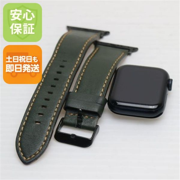 �¿��ݾ� ���� Apple Watch SE 3 40mm GPS �ߥåɥʥ���