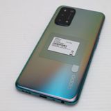 ¿ݾ Ʊ OPPO A54 5G OPG02 ե󥿥ƥåѡץ 