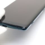 �¿��ݾ� ����Ʊ�� SOV39 Xperia XZ3 �ե��쥹�ȥ��꡼�� ���� �����