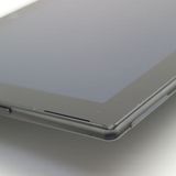 �¿��ݾ� ���� F-02K arrows Tab �֥�å� ���� �����