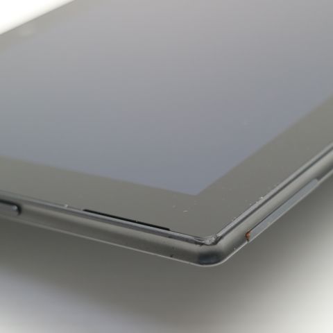 �¿��ݾ� ���� F-02K arrows Tab �֥�å� ���� �����